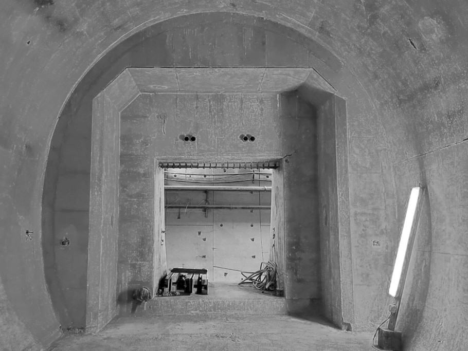 19013-cBauueberwachung-INGE-Tunnel-Rastatt-Michael-Smith