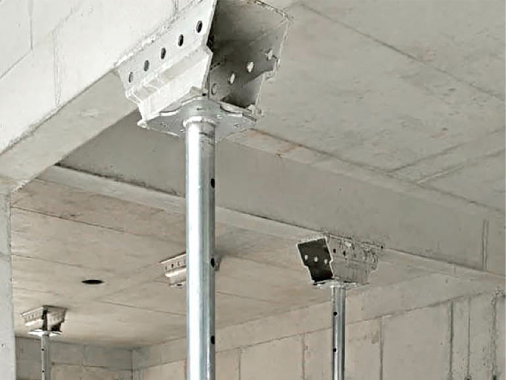 MonoFix-Formwork-Easy-Dismantle