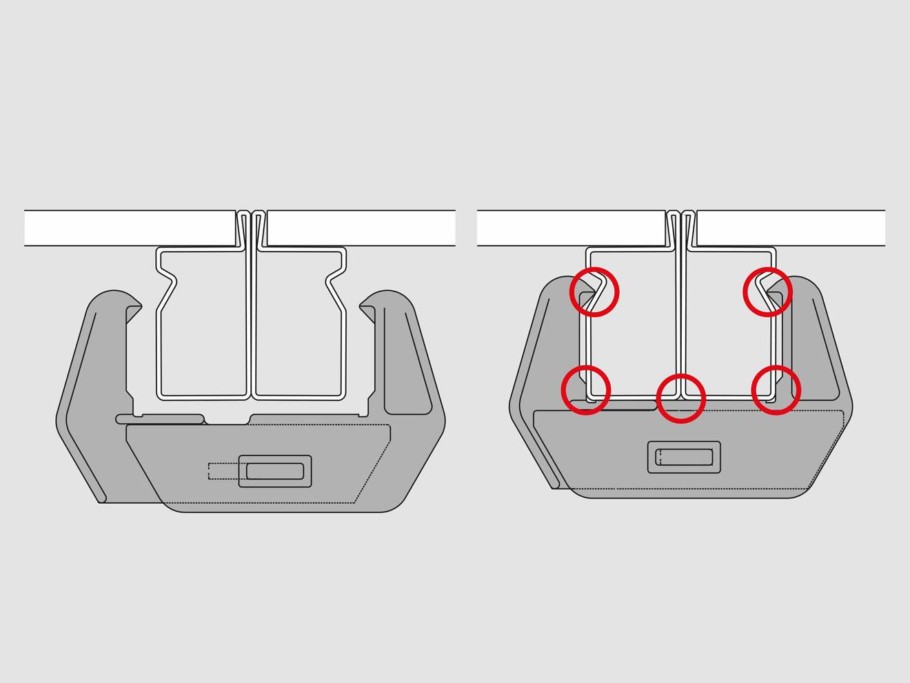 meva-accessory-m-assembly-lock