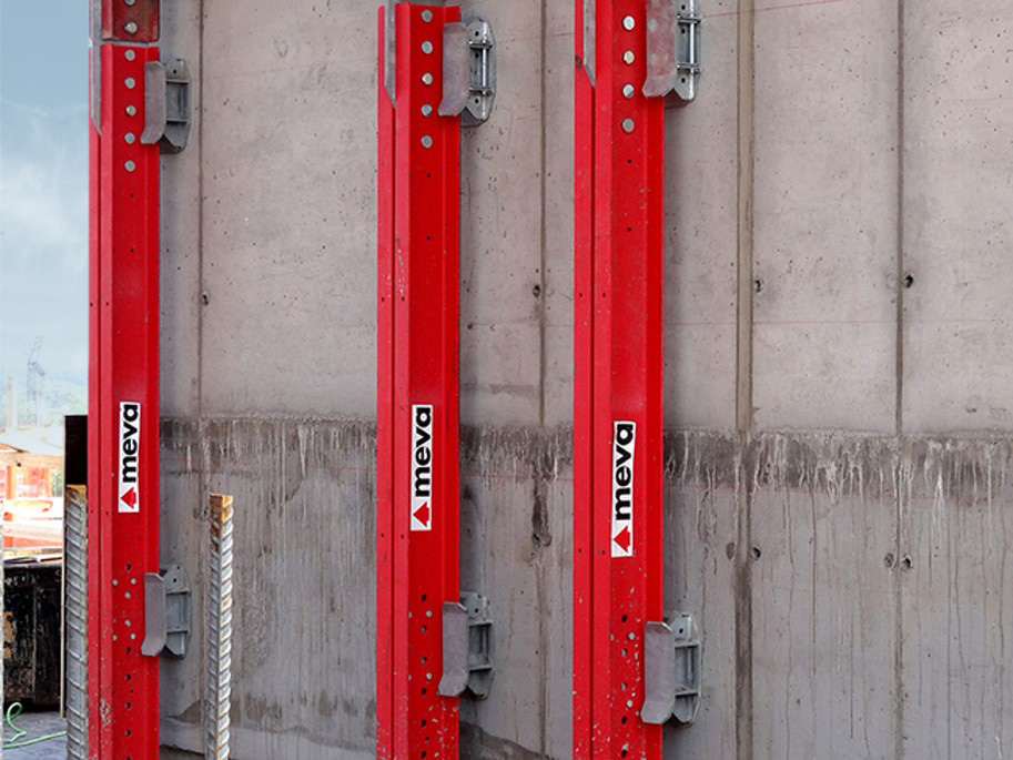 MGC-F-Climbing-Formwork-Railing