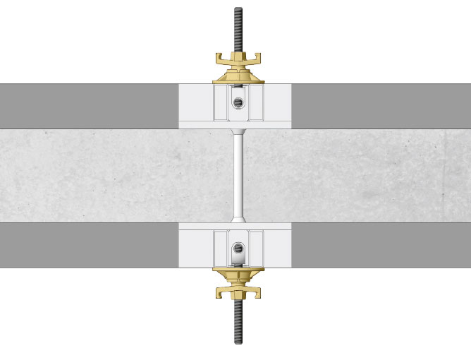 StarTec-Mammut-XT-Two-Sided-Tying