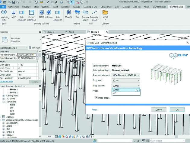 BIM-News-Program