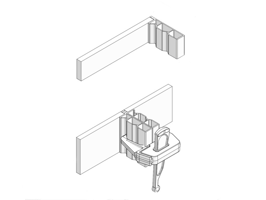 aluminium-hollow-profile