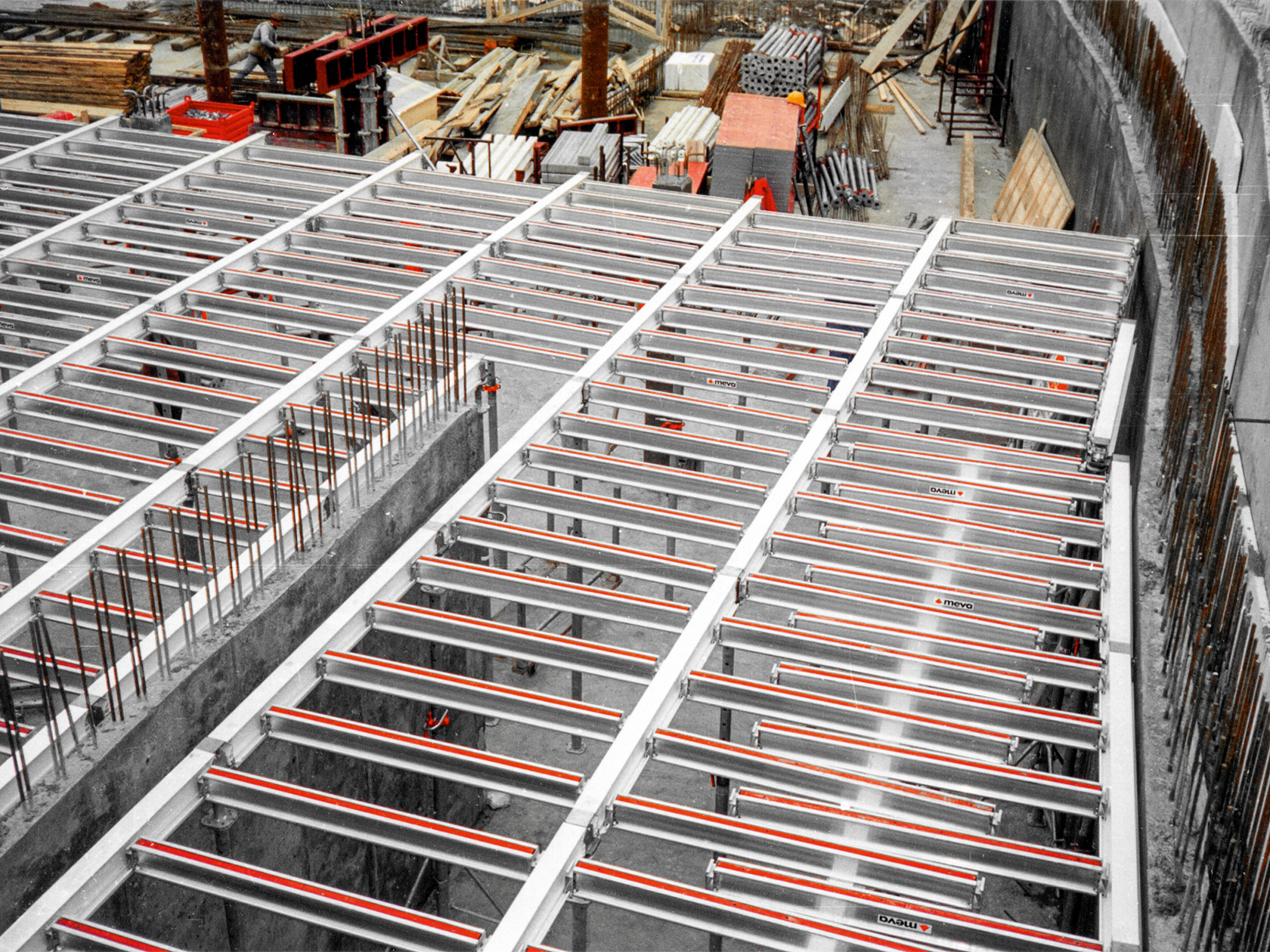 MevaHN-Slab-Formwork-90-Degree