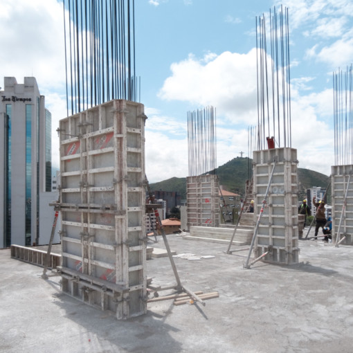 Attura-Office-Building-MonoDec-Aluminium-Slab-Formwork-Bolivia-MEVA-16894