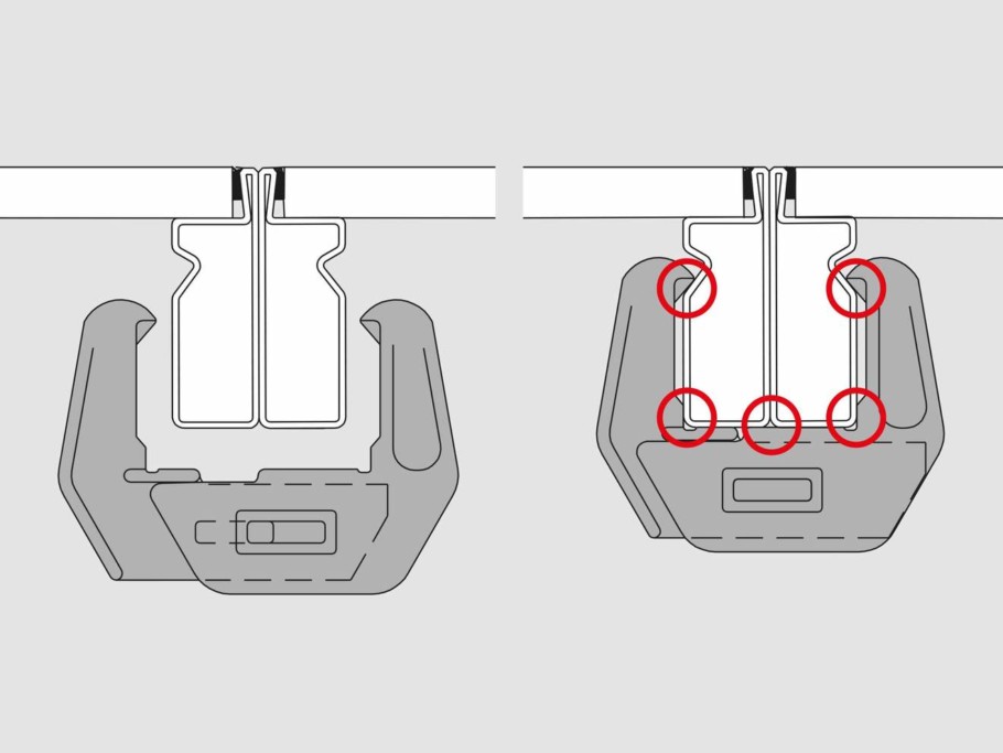 meva-assembly-lock-mevalite