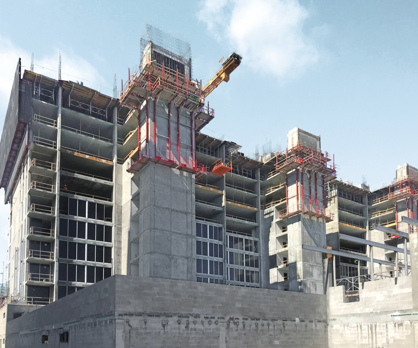 MGC-F Archives - MEVA Global (EN)