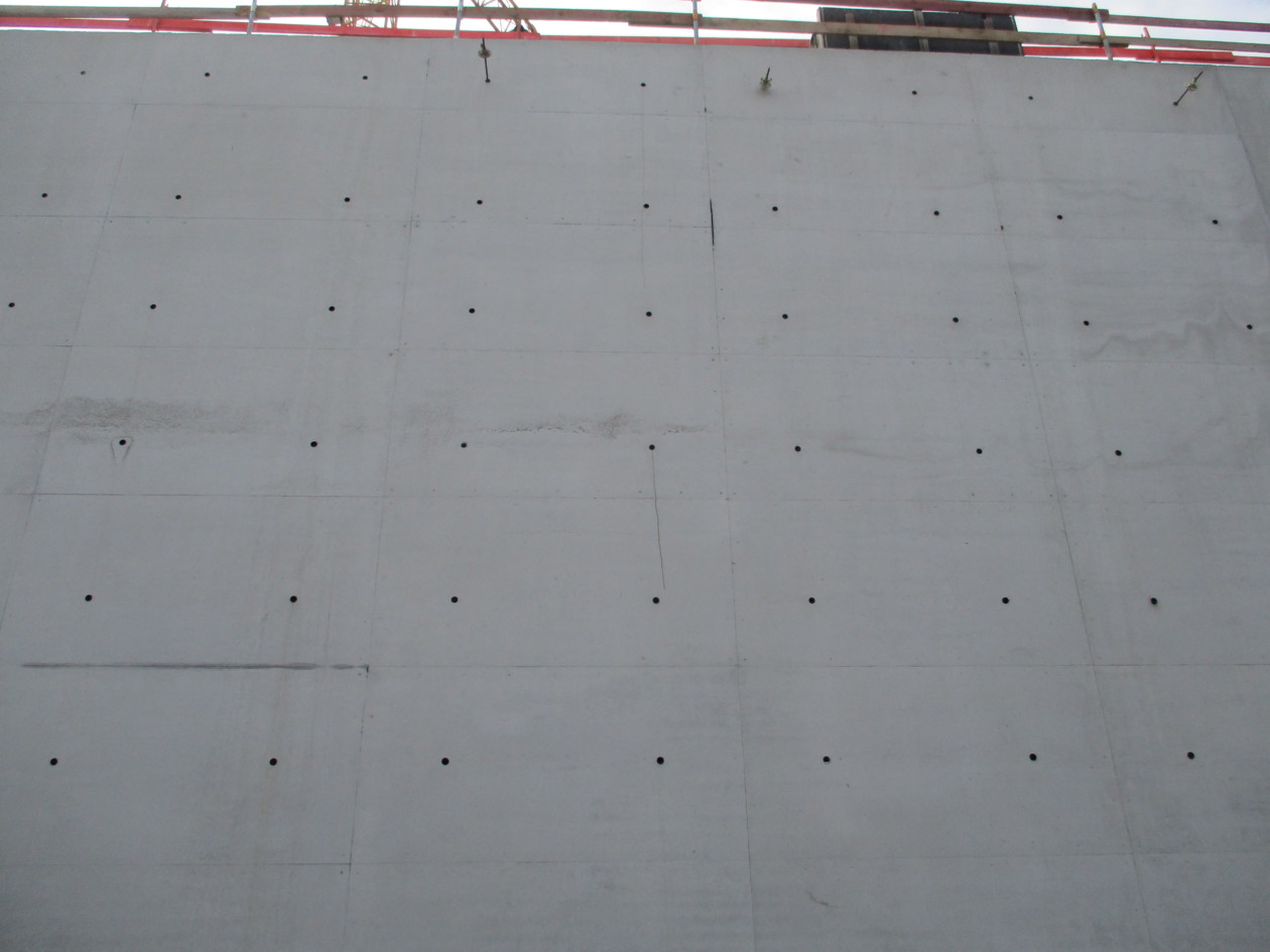 Projects-Arachive-Stuttgardt-Smooth-Finish