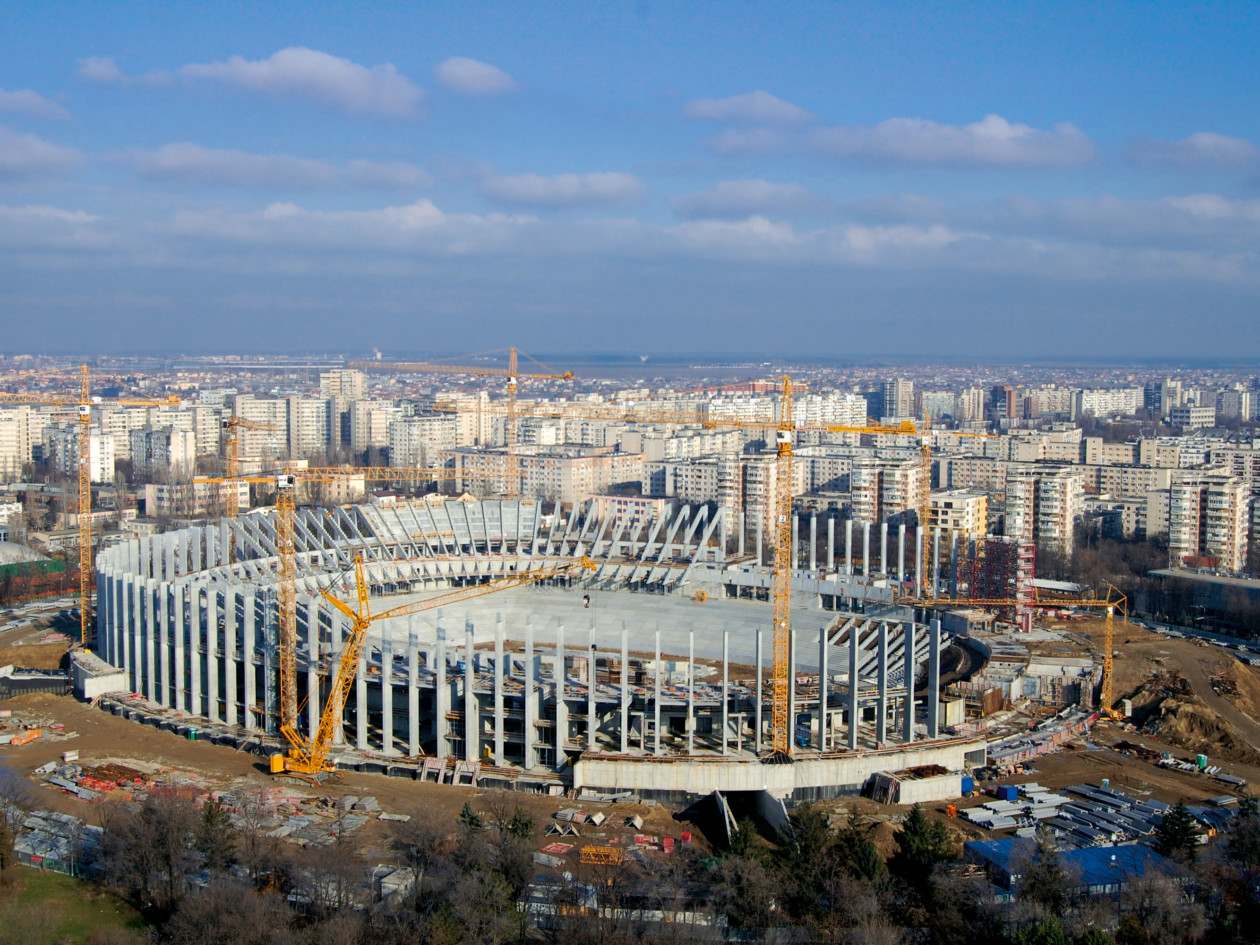 Projects-Archive-Bucharest-Crane-Movements