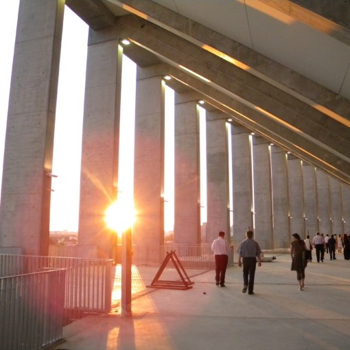 Projects-Archive-Bucharest-Feature-Columns