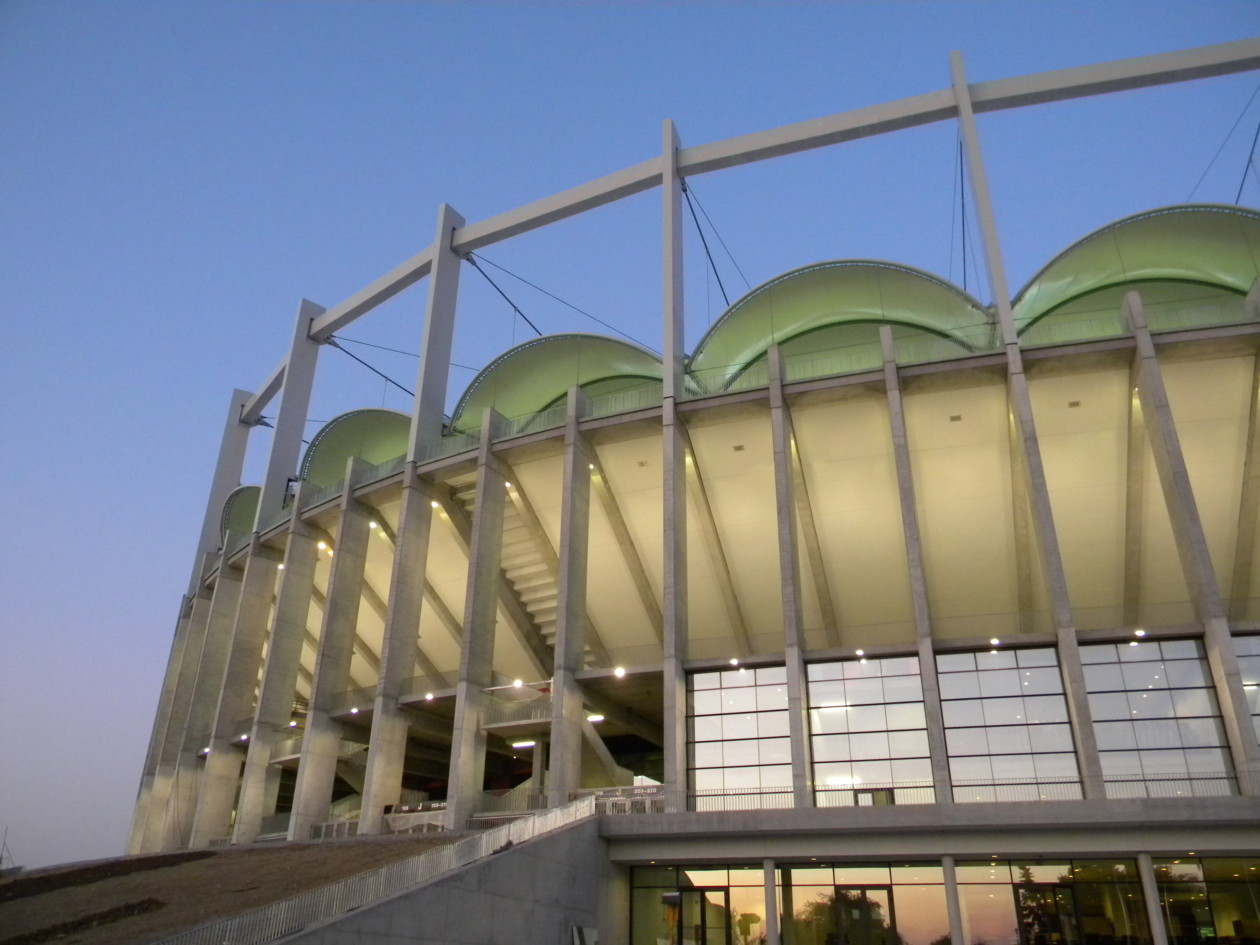 Projects-Archive-Bucharest--Completed-View