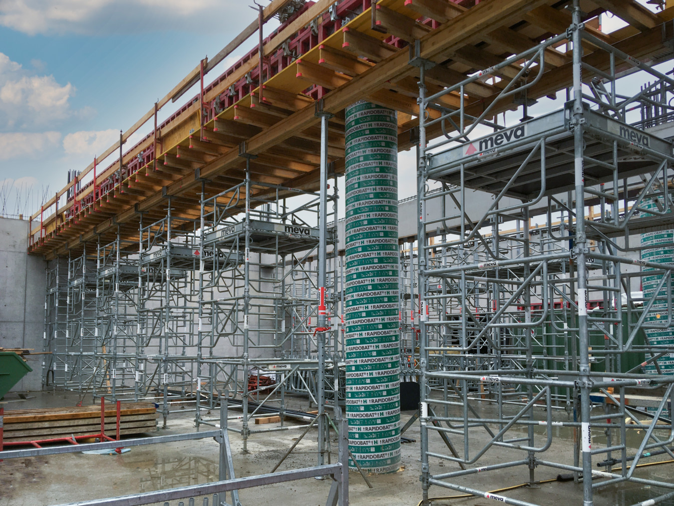 Projects-Archive-Flexibility-Shoring-Solutions