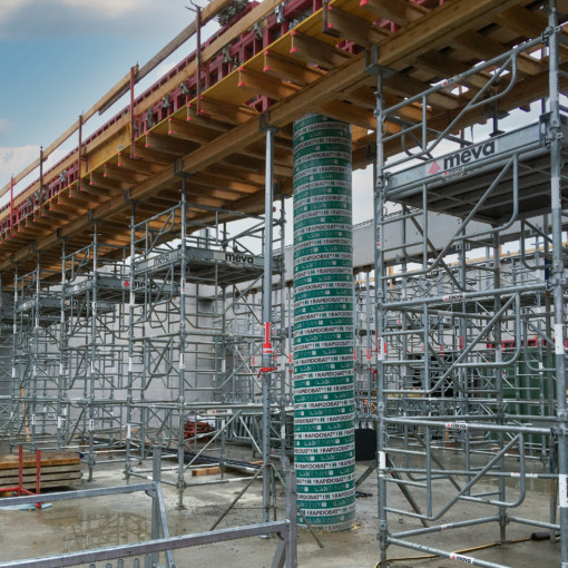 Projects-Archive-Flexibility-Shoring-Solutions