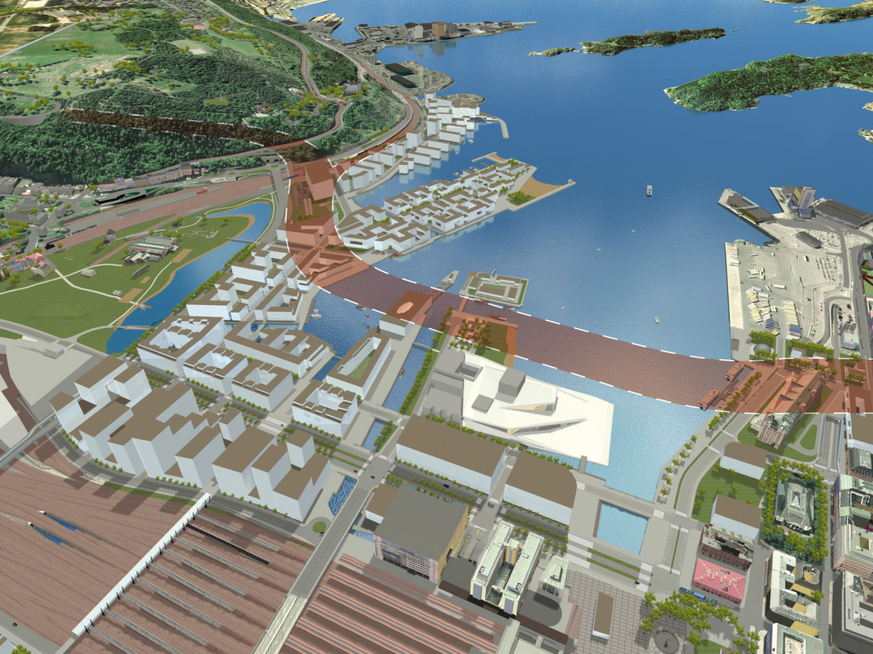 Projects-Archived-Sky-View-Diagram