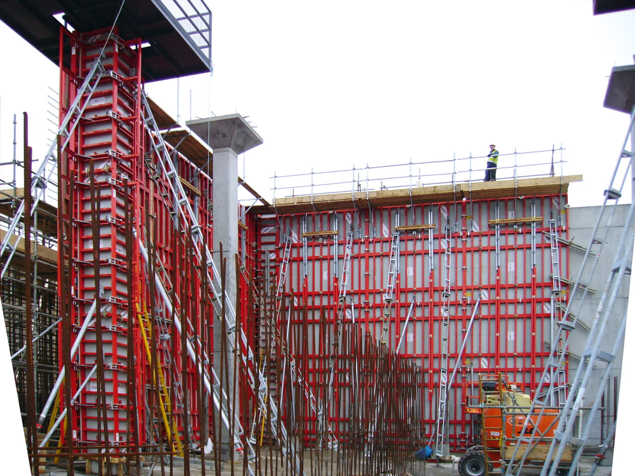 Projects-Archived-Ireland-CaroFalt-Brackets