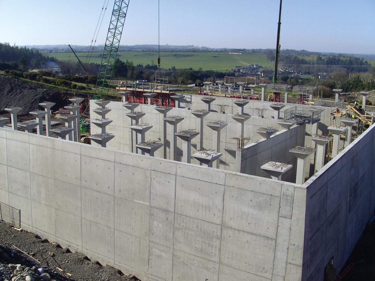 Projects-Archived-Ireland-Fair-Faced-Concrete