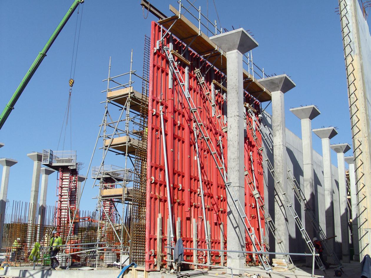 Projects-Archived-Ireland-Triplex-Brackets