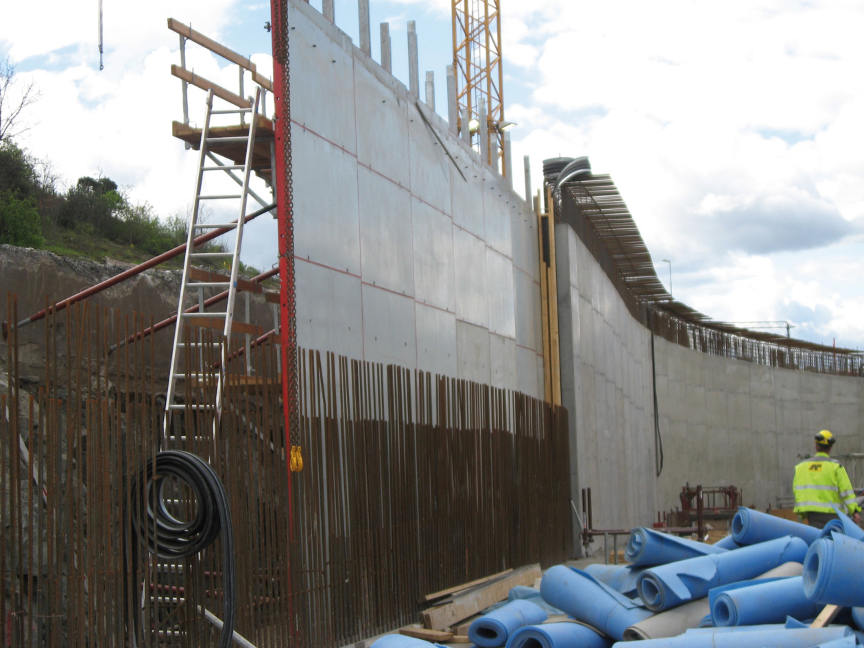 Projects-Archived-Steel-Facings