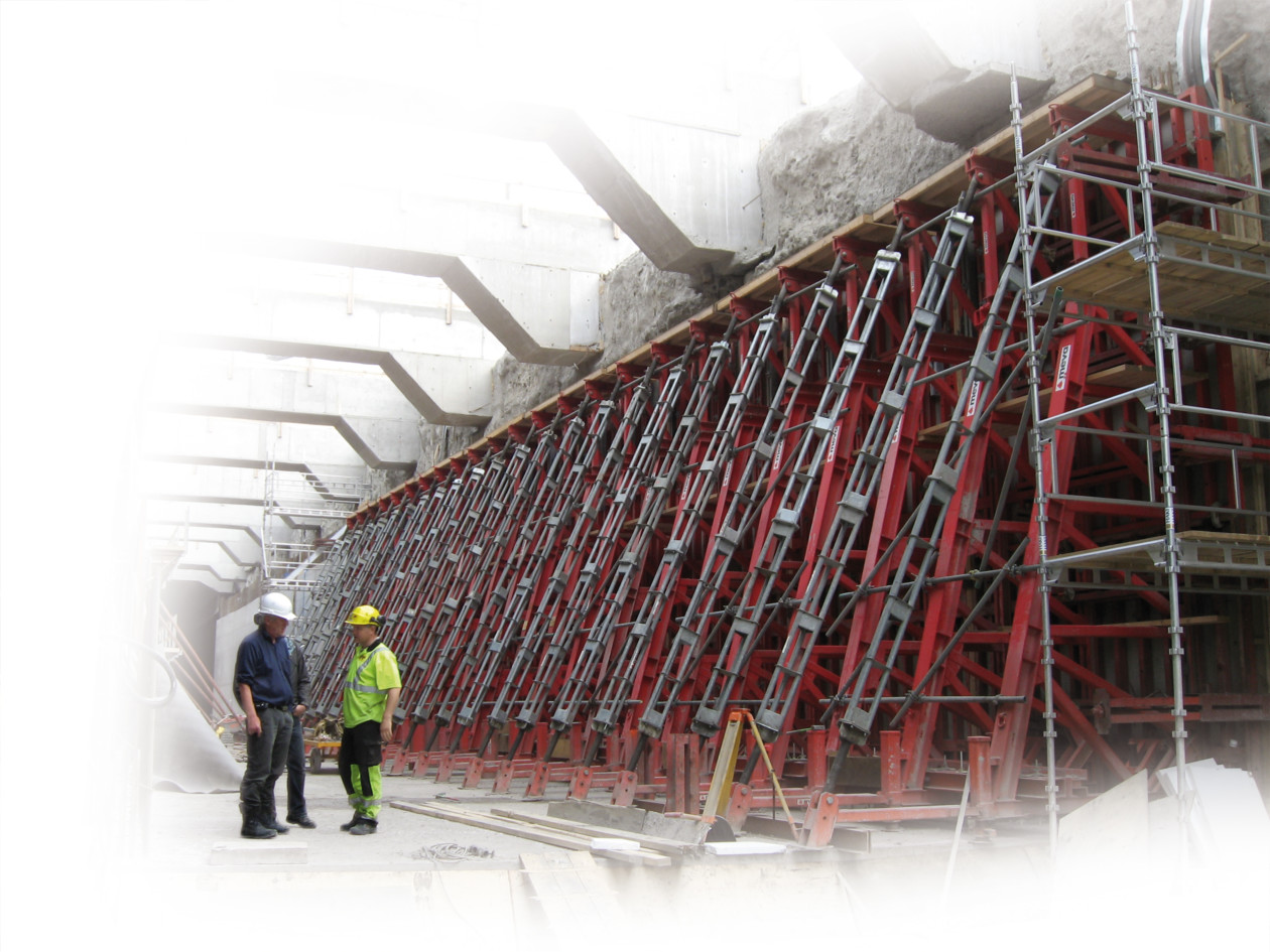 Projects-Archived-Brackets-and-Supports